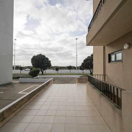 Apartamento Edumar Lejlighed Vila do Conde Eksteriør billede