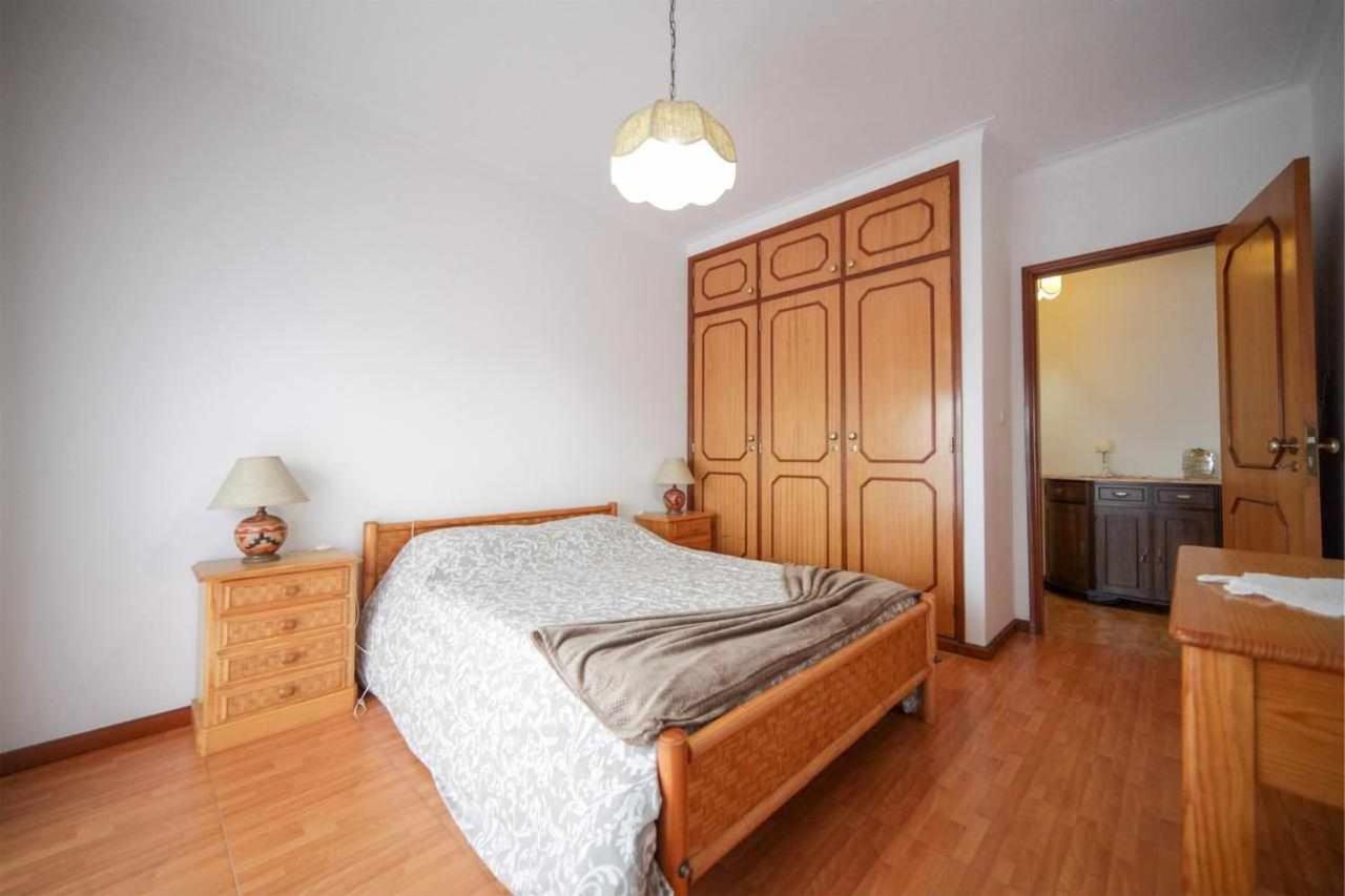 Apartamento Edumar Lejlighed Vila do Conde Eksteriør billede