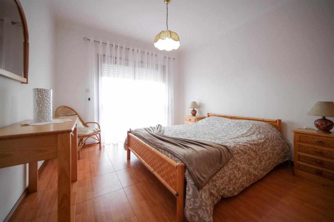 Apartamento Edumar Lejlighed Vila do Conde Eksteriør billede