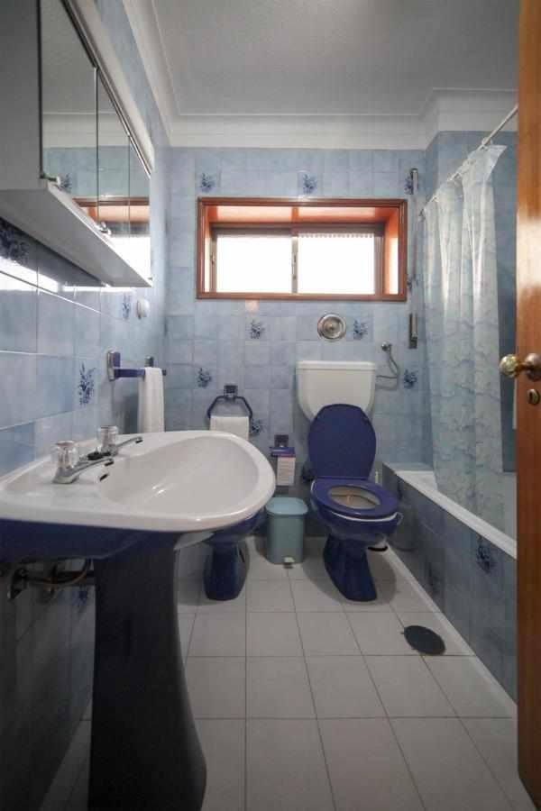 Apartamento Edumar Lejlighed Vila do Conde Eksteriør billede
