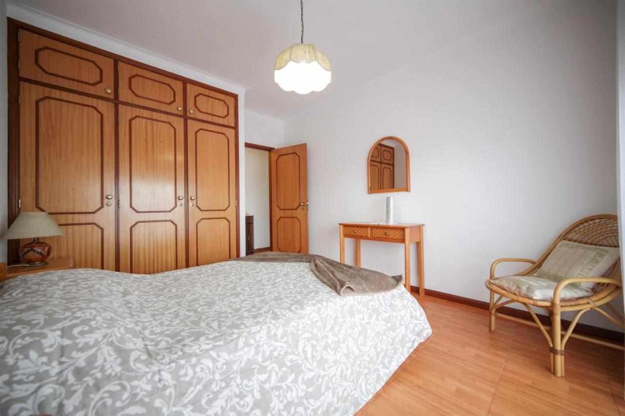 Apartamento Edumar Lejlighed Vila do Conde Eksteriør billede