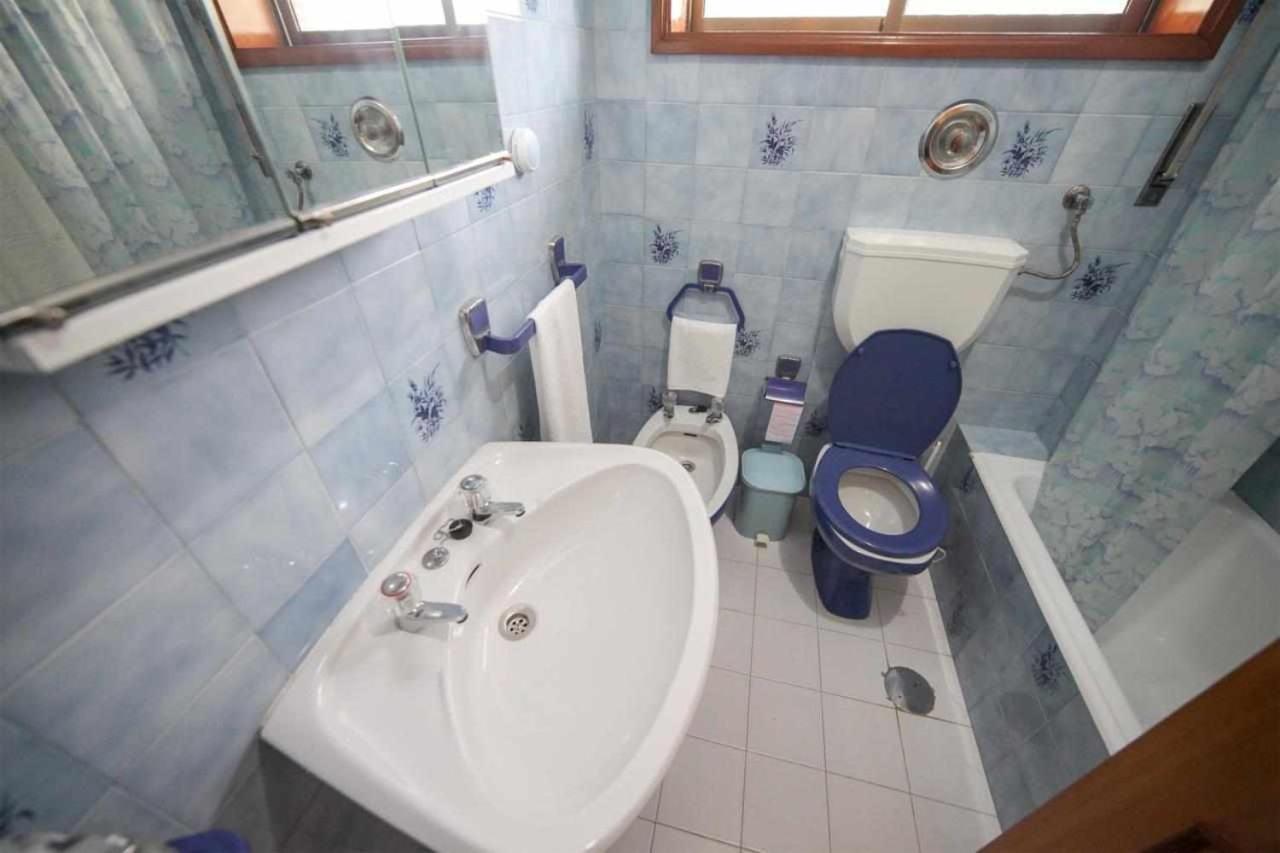 Apartamento Edumar Lejlighed Vila do Conde Eksteriør billede