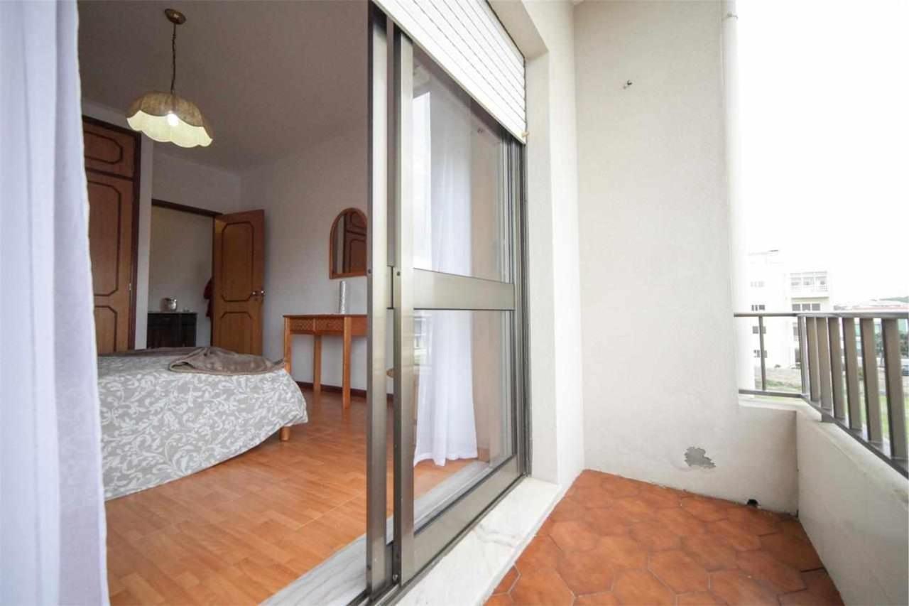 Apartamento Edumar Lejlighed Vila do Conde Eksteriør billede