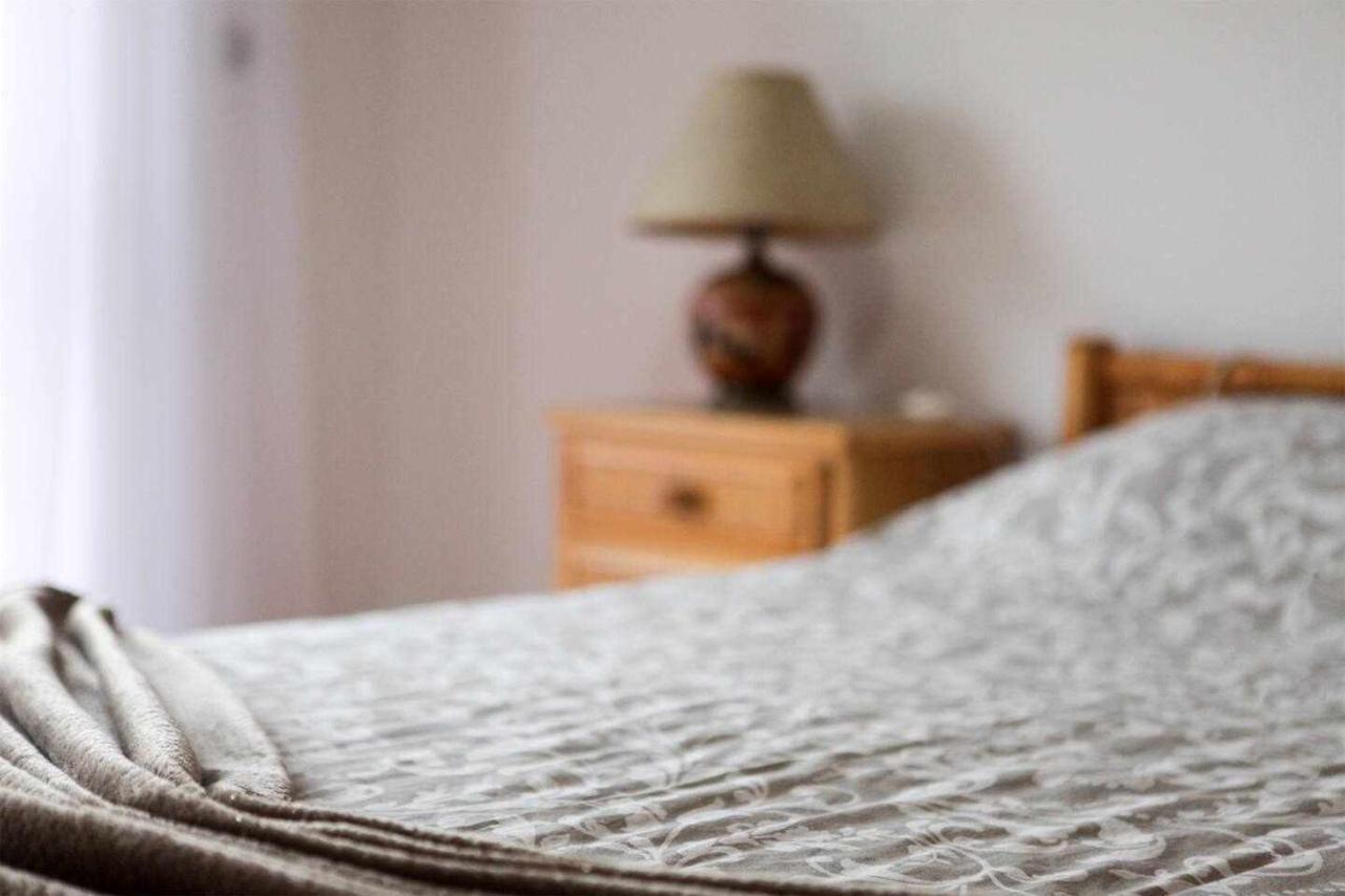 Apartamento Edumar Lejlighed Vila do Conde Eksteriør billede